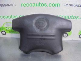 Opel Frontera B Airbag del volante 911804