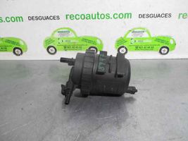 Renault Clio III Boîtier de filtre à carburant 7700116000