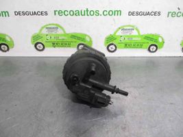 Renault Clio III Boîtier de filtre à carburant 7700116000