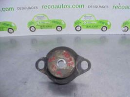 Renault Kangoo III Wspornik / Mocowanie silnika 8200089697D