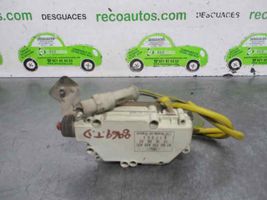 Ford Orion Moteur de centralisation serrure de porte arrière 89BG220A20