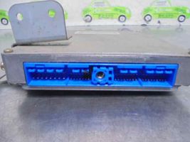 Nissan Primera Engine control unit/module 237103J401