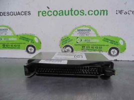 Nissan Primera Bloc ABS 478502F000