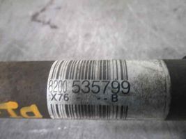 Nissan Kubistar Front driveshaft 8200535799