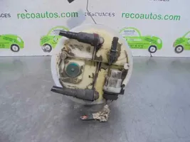 Nissan Kubistar Pompa carburante immersa 82004326738