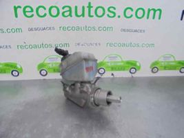 Nissan Kubistar Cilindro del sistema frenante 7700417826