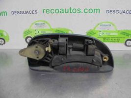 Nissan Kubistar Maniglia esterna per portiera anteriore 7700354478G