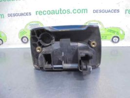 Nissan Kubistar Maniglia esterna per portiera posteriore 8200042082