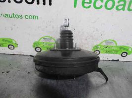 Nissan Kubistar Servo-frein 8200882071