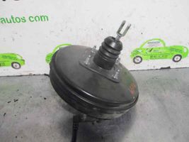 Nissan Kubistar Servo-frein 8200882071