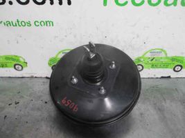 Nissan Kubistar Servo-frein 8200882071