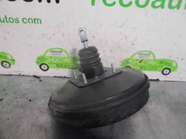 Nissan Kubistar Servo-frein 8200882071