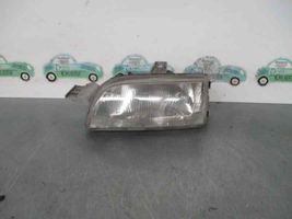 Fiat Punto (176) Faro/fanale 7732117