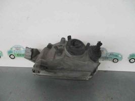 Fiat Punto (176) Faro/fanale 7732116