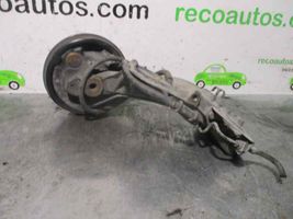 Fiat Punto (176) Fuso a snodo con mozzo ruota posteriore 7733107