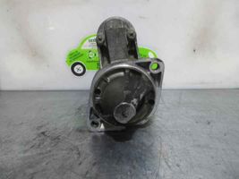 KIA Joice Starter motor 3610021740