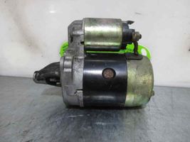 KIA Joice Starter motor 3610021740