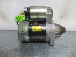 KIA Joice Starter motor 3610021740