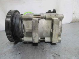 KIA Joice Compresor (bomba) del aire acondicionado (A/C)) FS102448170