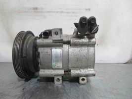 KIA Joice Compresor (bomba) del aire acondicionado (A/C)) FS102448170