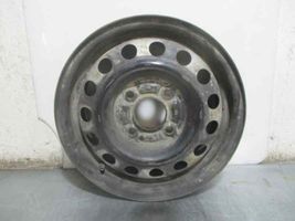 KIA Joice Centralina del climatizzatore R14X5.5JJ46