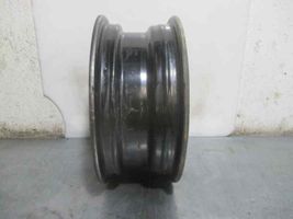 KIA Joice Ilmastoinnin ohjainlaite R14X5.5JJ46