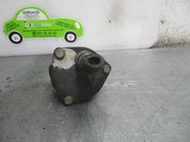 Audi A4 S4 B5 8D Vakuumventil Unterdruckventil Magnetventil 028207A