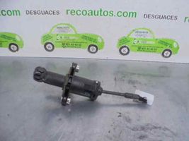 Seat Ibiza IV (6J,6P) Pompa della frizione 6R0721405