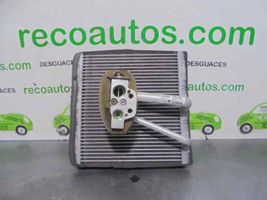 Seat Ibiza IV (6J,6P) Radiatore aria condizionata (A/C) (abitacolo) 6Q0820103F