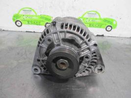 Alfa Romeo 145 - 146 Alternator 0123310028