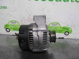 Alfa Romeo 145 - 146 Generatore/alternatore 0123310028