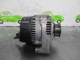 Alfa Romeo 145 - 146 Ģenerators 0123310028