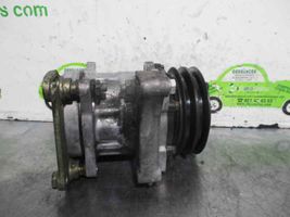 Alfa Romeo 145 - 146 Compresseur de climatisation 1964512534