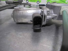 Alfa Romeo 145 - 146 Alzacristalli elettrico della portiera anteriore 606096520