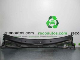 Nissan Kubistar Rivestimento del tergicristallo 7700309295