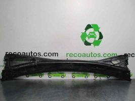 Nissan Kubistar Rivestimento del tergicristallo 7700309295