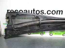 Nissan Kubistar Rivestimento del tergicristallo 7700309295