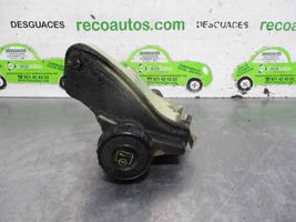 Nissan Kubistar Serbatoio/vaschetta del liquido del servosterzo 7700414664