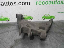 Audi A4 S4 B6 8E 8H Brazo de suspensión trasero 8E0505311