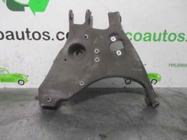 Audi A4 S4 B6 8E 8H Rear control arm 8E0505311