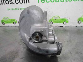 Volvo S60 Collettore di aspirazione 9486208