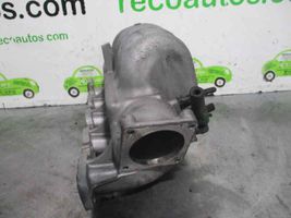 Volvo S60 Collecteur d'admission 9486208