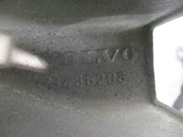 Volvo S60 Kolektor ssący 9486208