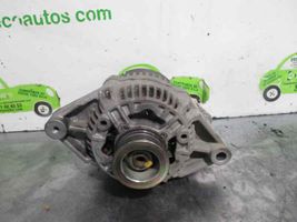 Opel Astra F Generatore/alternatore 90413760