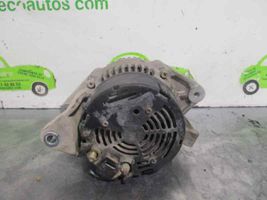 Opel Astra F Alternator 90413760