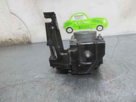 Peugeot Bipper Pompe ABS 51879971