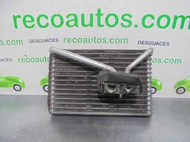 Peugeot Bipper Condenseur de climatisation 52265690