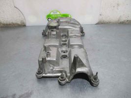 Ford Cougar Copertura per bilanciere albero a camme F63E6A513AC