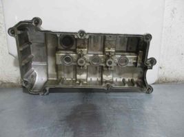 Ford Cougar Copertura per bilanciere albero a camme F63E6A513AC