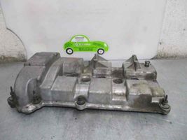 Ford Cougar Copertura per bilanciere albero a camme F43E6583AG